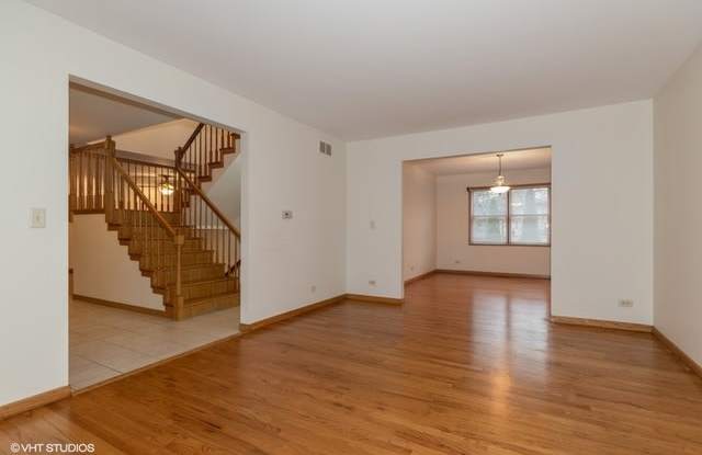 336 West Morris Avenue Gallery 2