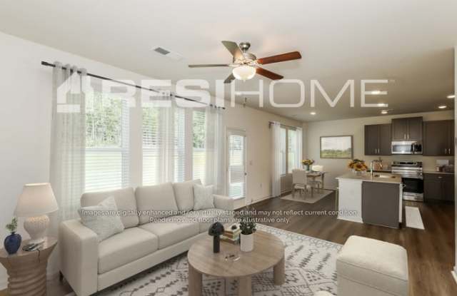 6731 Brooke Boulevard Gallery 3