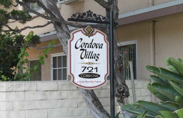 721 Cordova photos photos