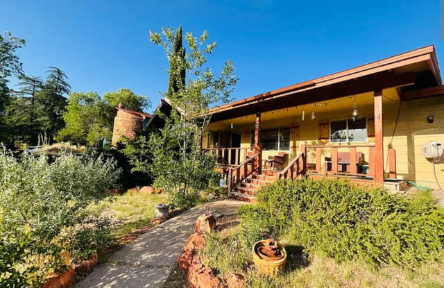 Furnished, 1-year long-term rental photos photos
