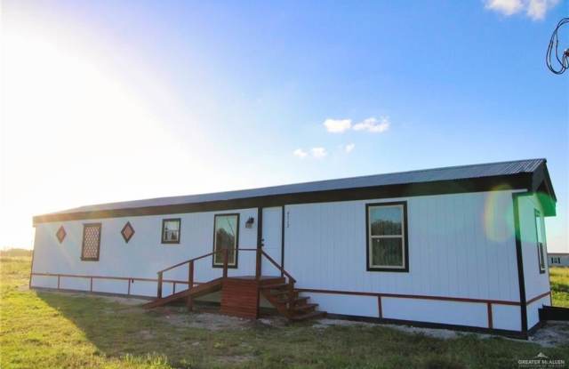 4712 Mile 11 Road N Gallery 4