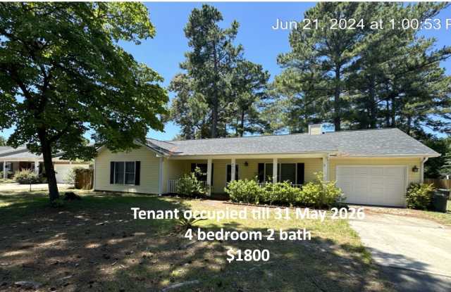 5032 Shimmer Drive photos photos