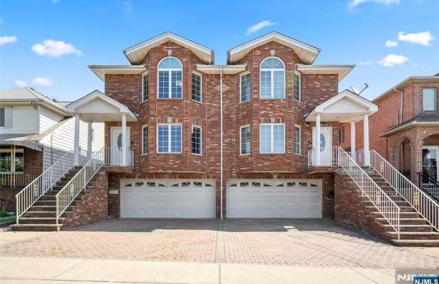 227 Columbia Avenue A photos photos