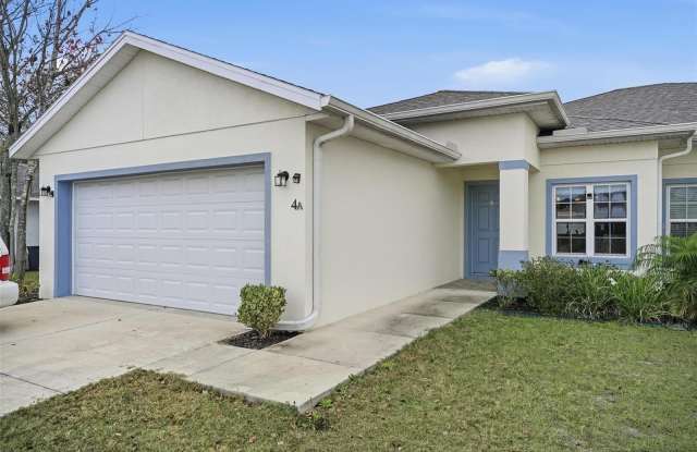 4 LYNTON PLACE photos photos 4 LYNTON PLACE photos photos