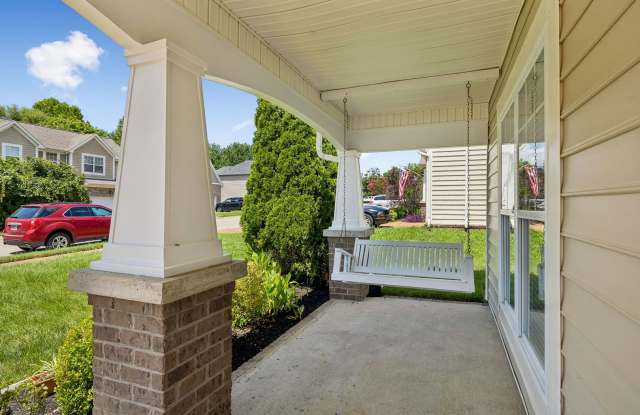 1432 Bern Dr Spring Hill TN 37174 Gallery 4