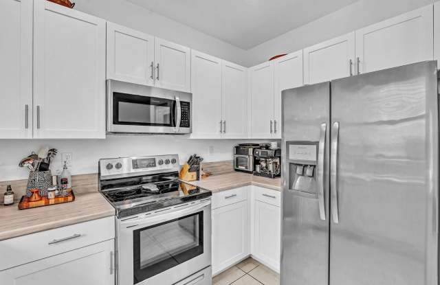 4668 Banker Terrace, Davie, FL 33314 photos photos