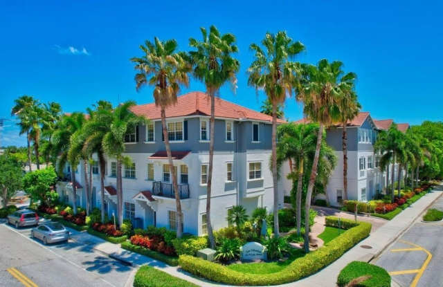 295 NE 5th Avenue photos photos