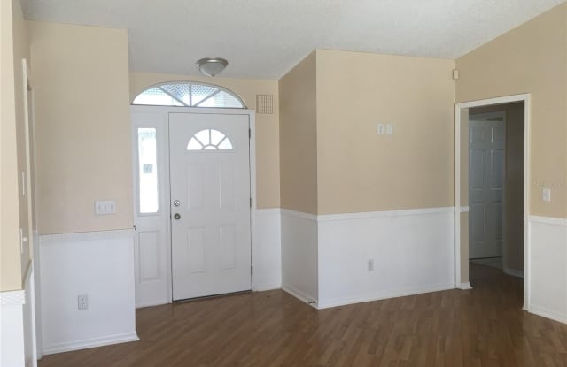 119 GRANT Circle Gallery 3