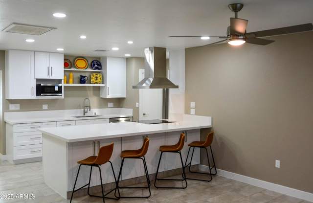 14801 N Agua Fria Drive Gallery 2