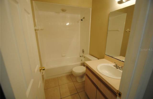 3625 WILLOW LAKE COURT Gallery 4
