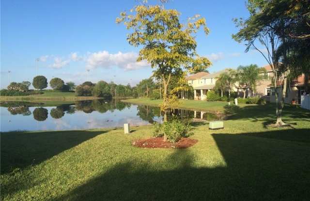 673 CONSERVATION Drive Gallery 3