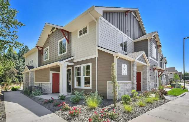 4915 West Escalante Drive - D104 Gallery 2