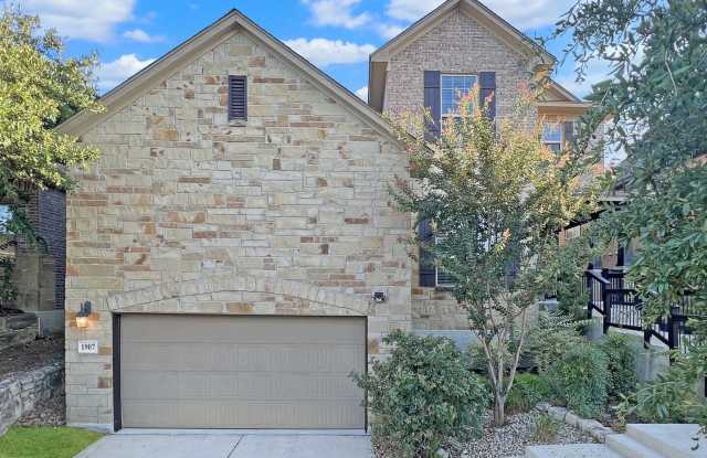 1907 Roaring Fork photos photos