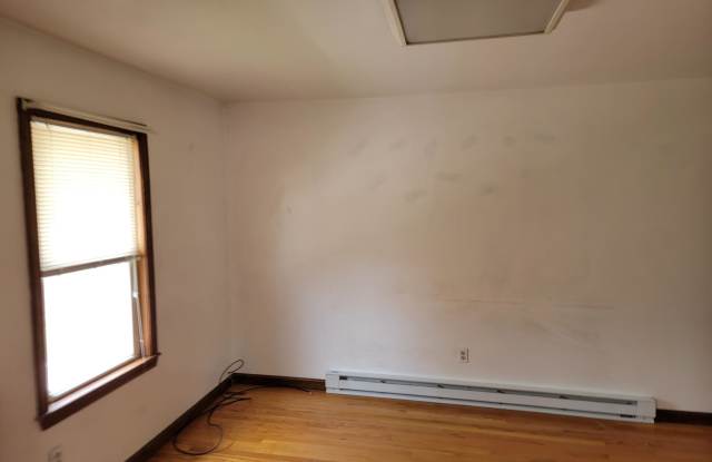 2 Clay Street - D Gallery 3