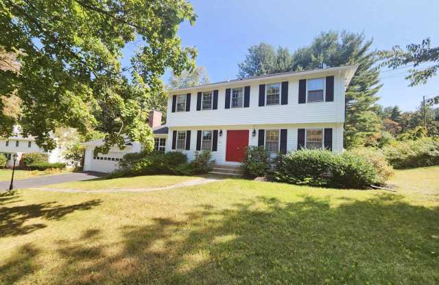 18 Townsend Drive Gallery 3