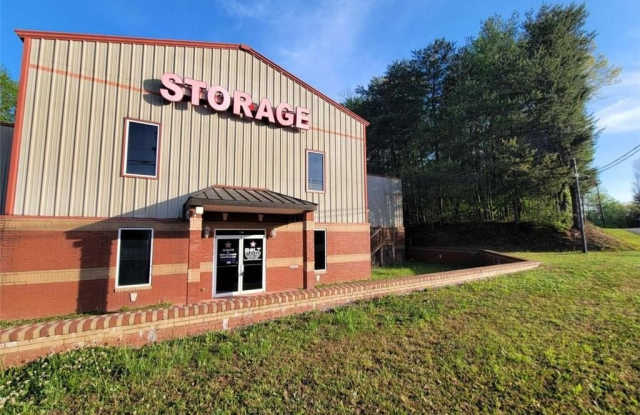 167 Hefner Street photos photos