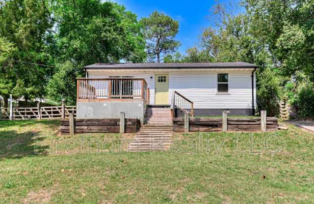 1026 Weston Street photos photos