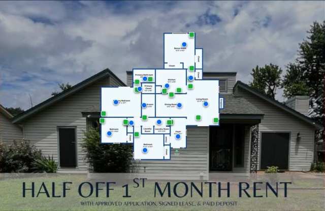 6936 Briarhill Dr Gallery 2