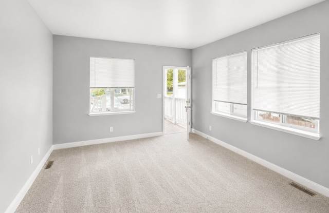 Single Family Home in Rio Dell! Gallery 4