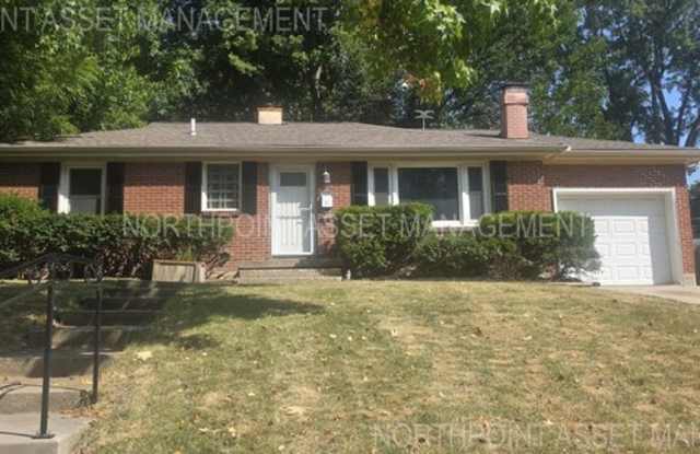 6814 West 72nd Street photos photos