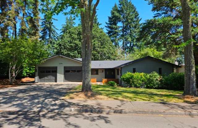 3Bd/2Ba Single Story Home-For Viewing! photos photos