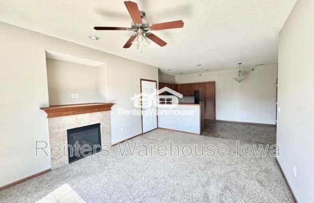 1624 NW Prairie Lakes Drive photos photos