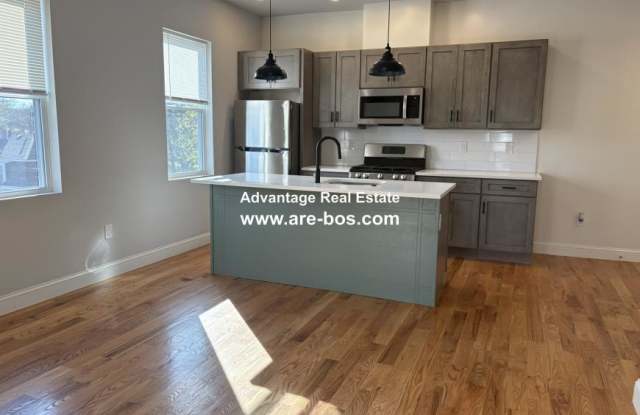 151 Crescent St. photos photos