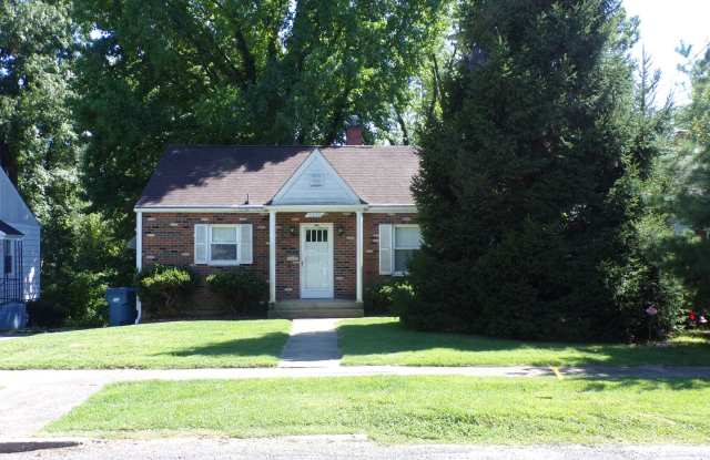 Home Coming Soon- 3bedroom; 2 bath photos photos
