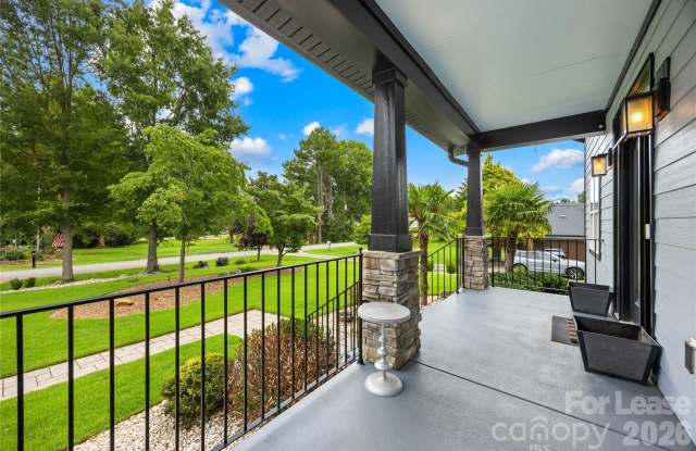 129 Aqua Drive Gallery 4