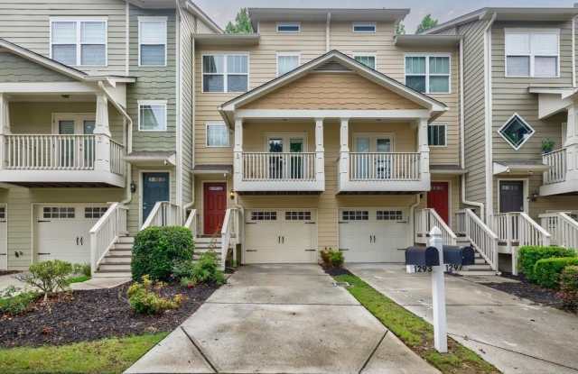 1293 Liberty Parkway NW photos photos