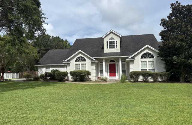 139 Eagle Crest Drive Gallery 1