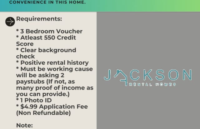 1943 Stenton Avenue photos photos