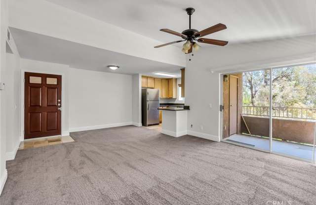 2275 Del Mar Way photos photos