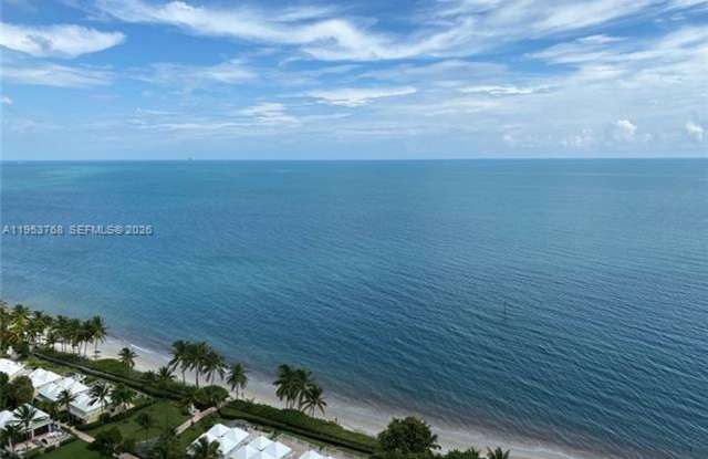 881 Ocean Dr unit 10D (A11953768) photos photos