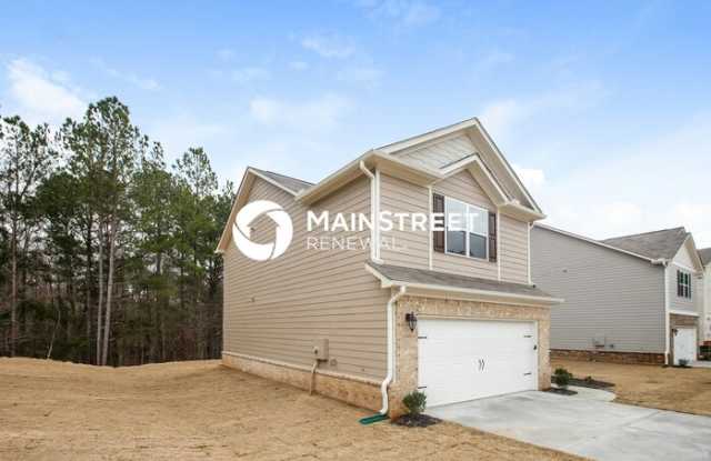 314 Augusta Woods Drive Gallery 3