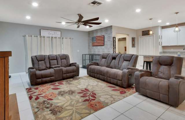 ARE YOU READY FOR YOUR NEW HOME? Gallery 4