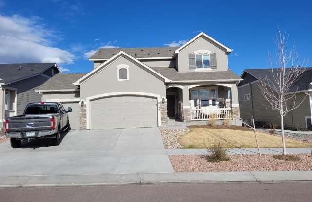 10135 Thrive Lane photos photos