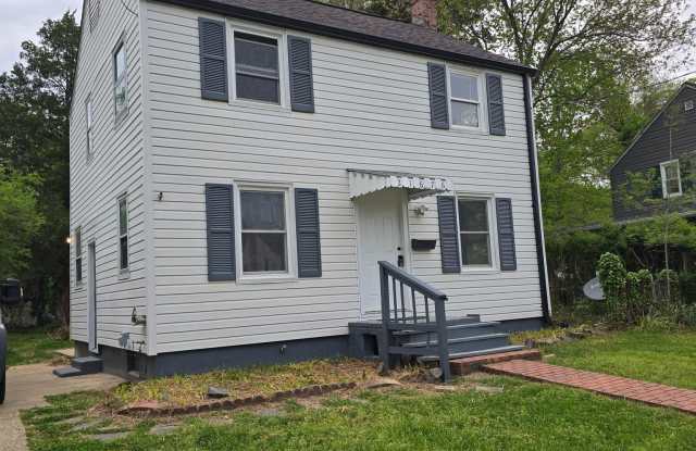 21676 N ESSEX Drive photos photos