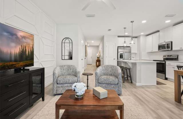 14937 HARVEST Street Gallery 3