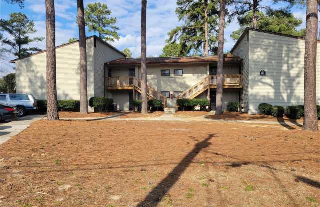 901 Applewood Lane - 1 - 901 Applewood Lane, Fayetteville, NC 28303