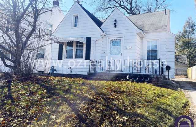 3509 Douglas rd photos photos