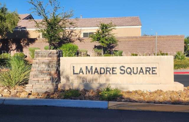 GORGEOUS! Single Story Townhome ~ 2 Bed ~ 2 Bath ~Gated Community photos photos
