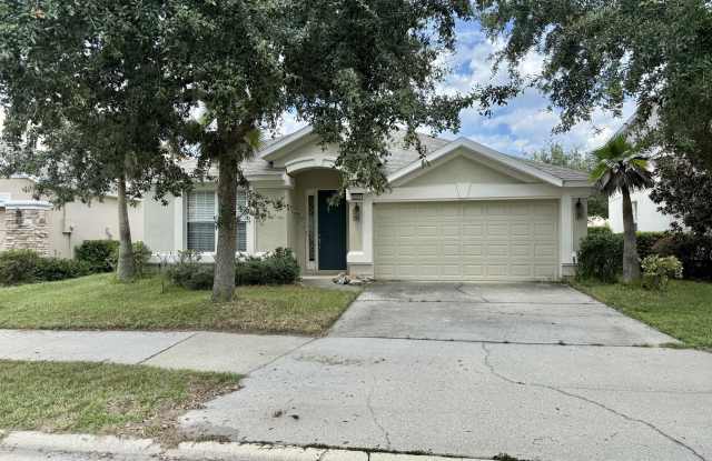 8357 HIGHGATE Drive photos photos