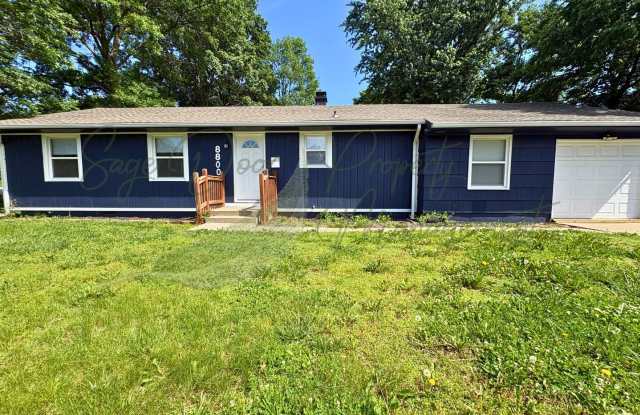SINGLE FAMILY HOME IN RAYTOWN!!! photos photos SINGLE FAMILY HOME IN RAYTOWN!!! photos photos