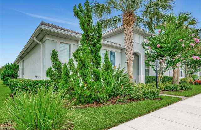 11616 GOLDEN BAY Place Gallery 4