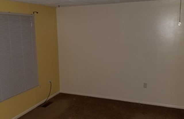 4510 Grouse Place Gallery 2