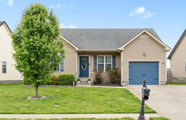 649 Fox Hound Drive photos photos