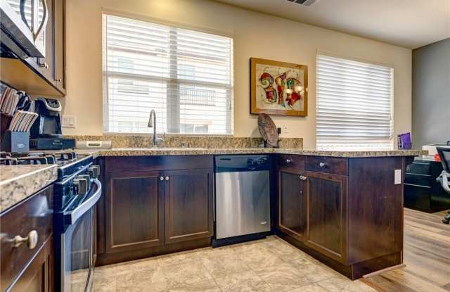 12010 Rock Creek Court Gallery 3