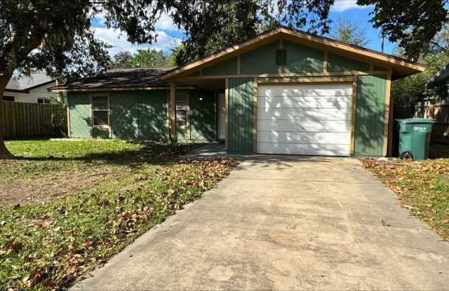 Your Next Rental Home in Ocala Gallery 3