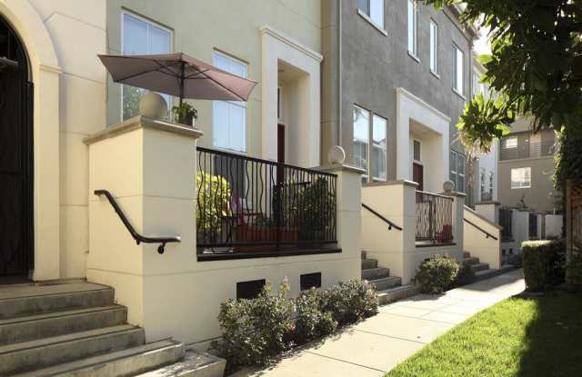 Museum Park photos photos Museum Park photos photos